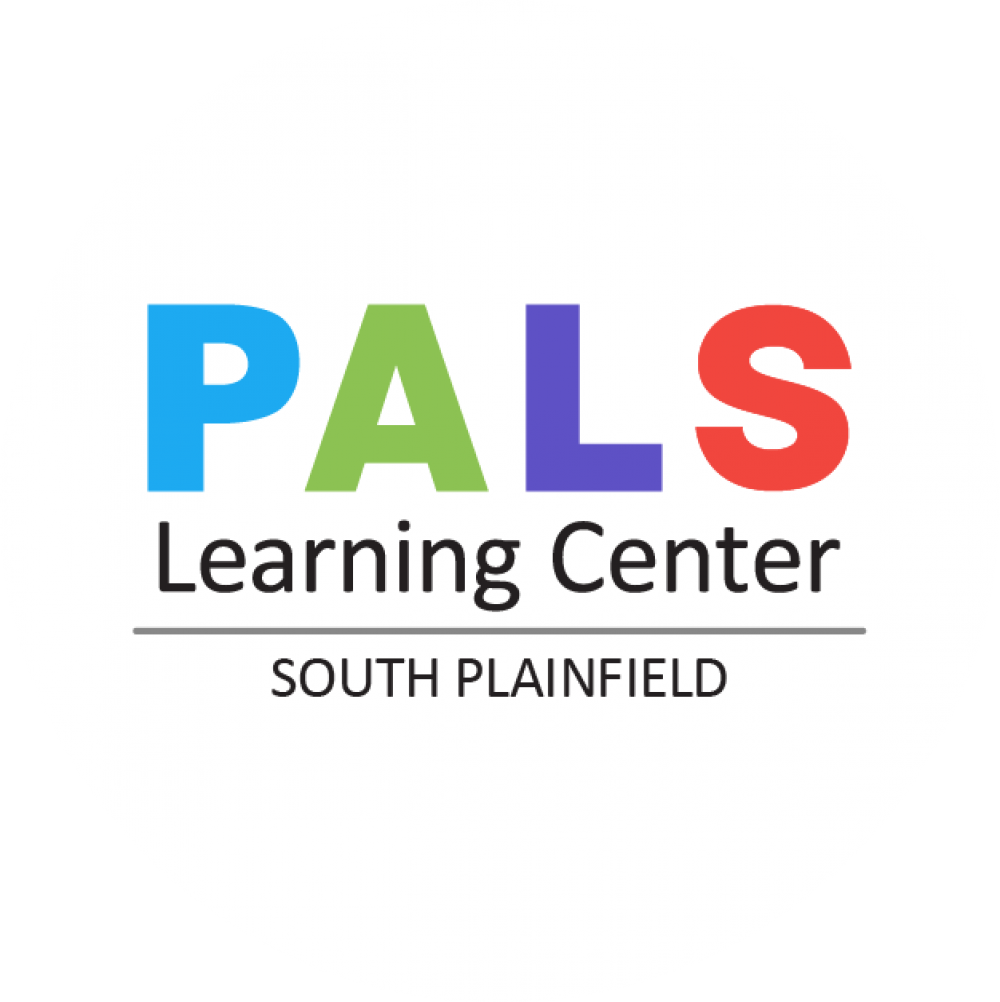 PALS SOUTH PLAINFIELD