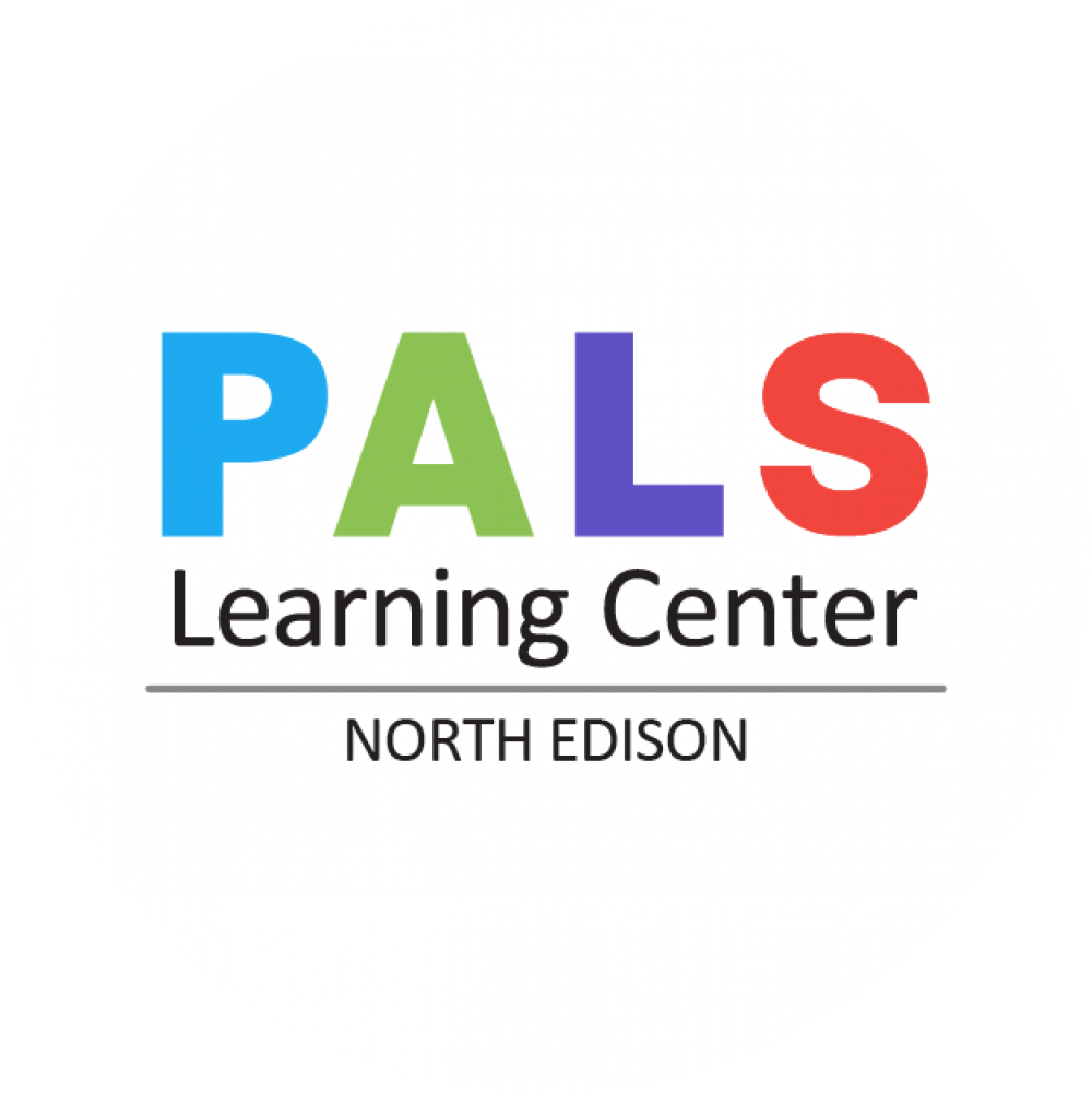 PALS NORTH EDISON